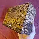 20241024_162701.webp