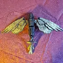 20241024_164633.webp