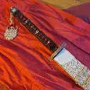 Katana - Munbasuto